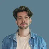 Jairo Costa - Locutor de AstroPodcast