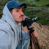 Jorge Cambero - Editor de AstroPodcast