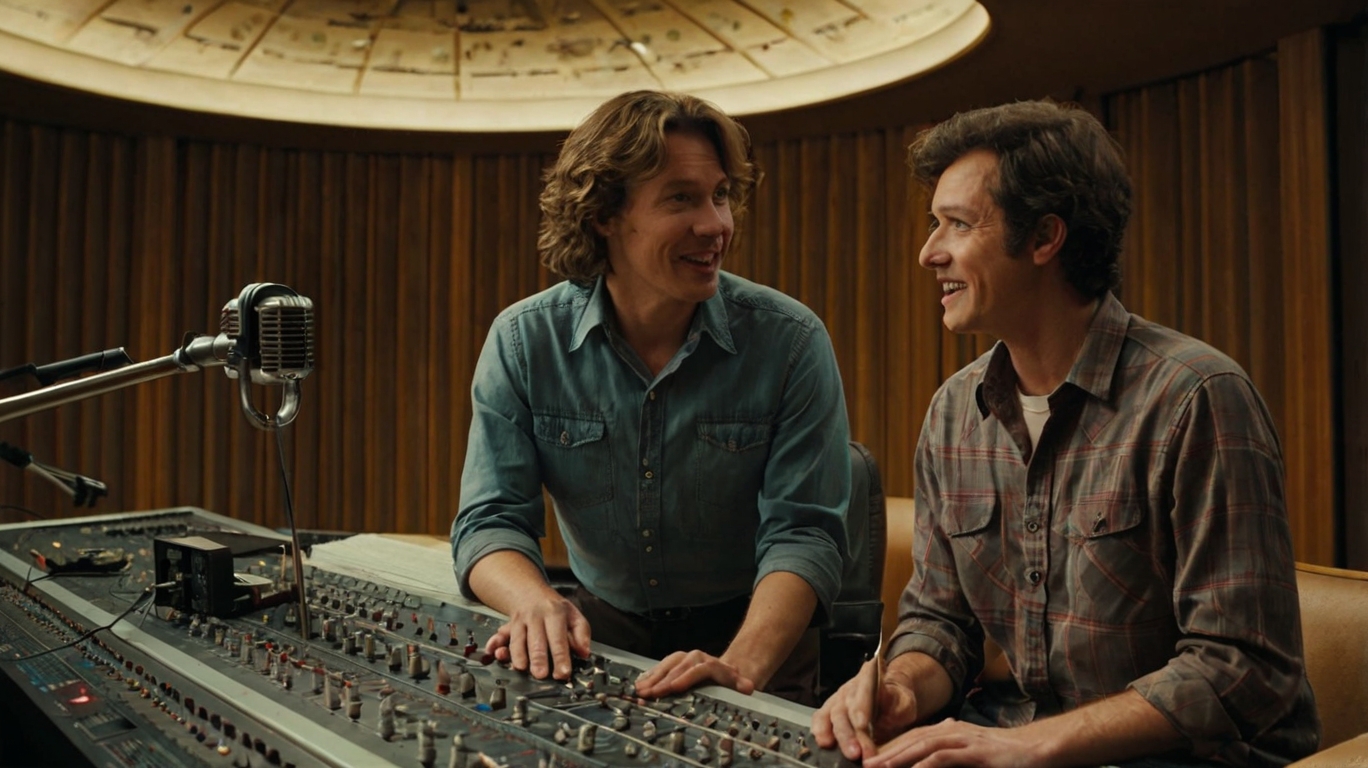 Portada: Los Mejores Podcasts de Astronomía en Español: Explora el Universo con Nosotros