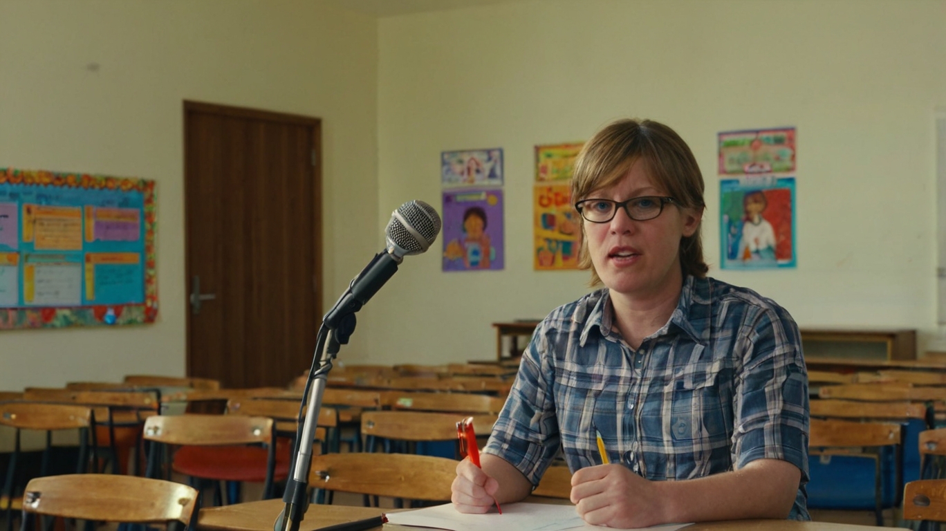 Portada: Los Mejores Podcasts Educativos: Top 10 Imperdibles