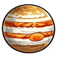 Jupiter