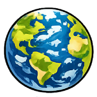 Tierra