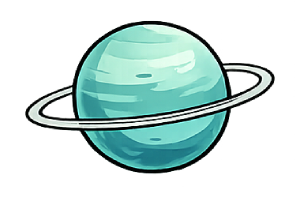 Urano