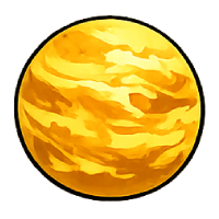 Venus